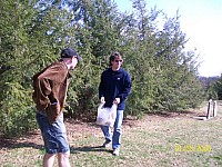 Den 5 historic walk-clean up 3-22-09 052.JPG